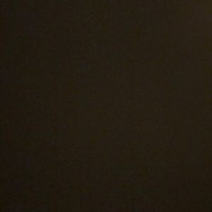 Meet your Posher, Sophie